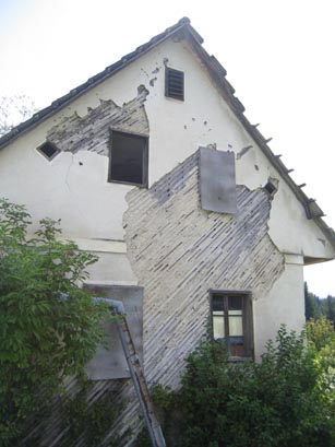 eika image